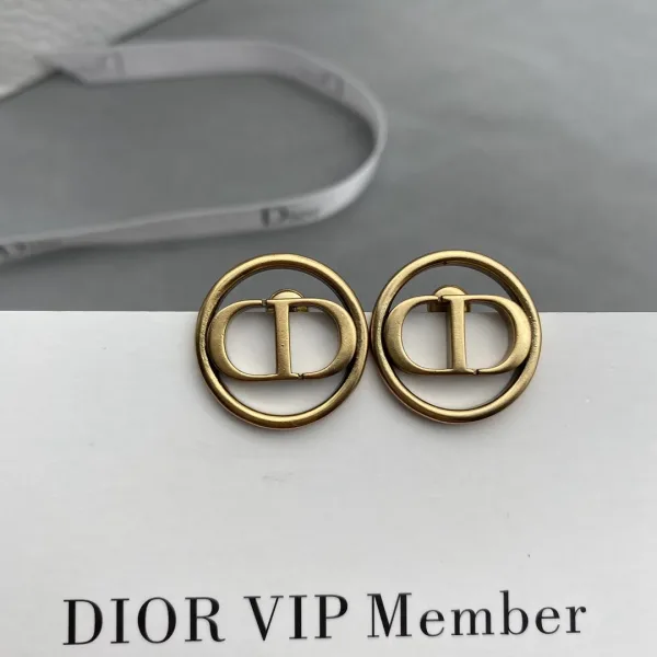 Dior ??rh?¡èngen replika lyx Cd