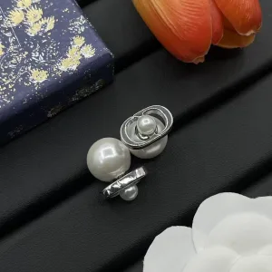 Dior ??rh?¡èngen replika lyx Cd