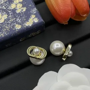 Dior ??rh?¡èngen replika lyx Cd