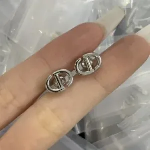 Dior ??rh?¡èngen replika lyx Cd