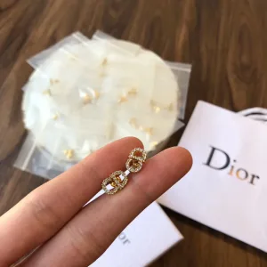 Dior ??rh?¡èngen replika lyx Cd