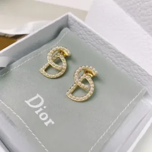 Dior ??rh?¡èngen replika lyx Cd