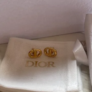 Dior ??rh?¡èngen replika lyx Cd