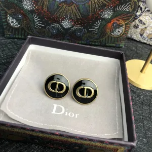 Dior ??rh?¡èngen replika lyx Cd