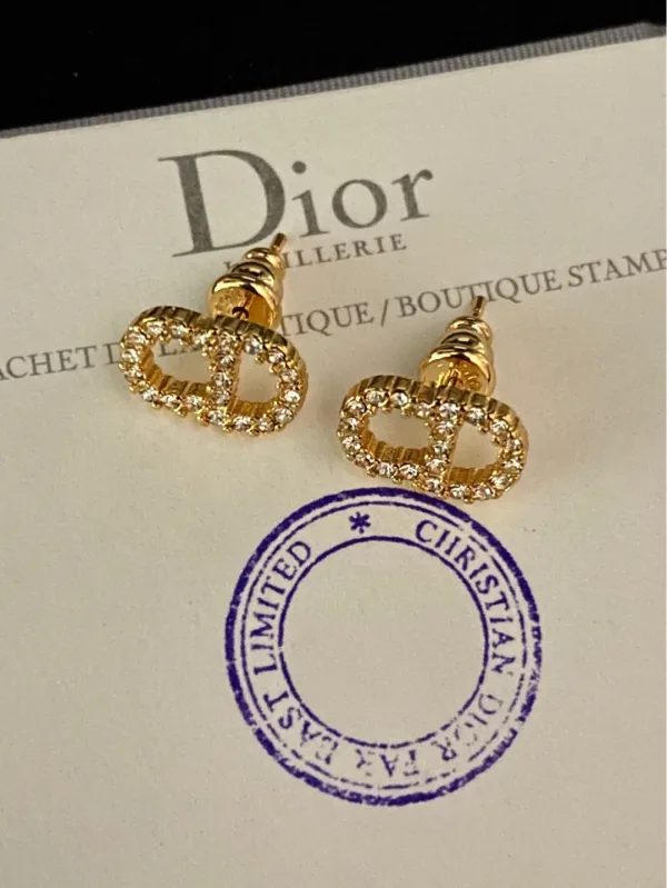 Dior ??rh?¡èngen replika lyx Cd