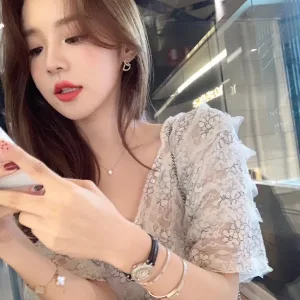 Dior ??rh?¡èngen replika lyx Cd