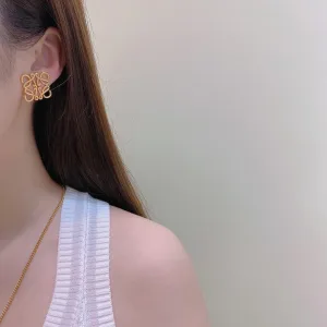Dior ??rh?¡èngen replika lyx Cd