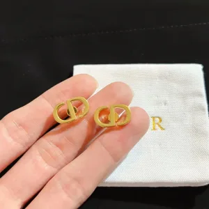 Dior ??rh?¡èngen replika lyx Cd