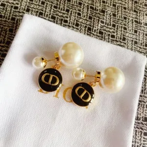 Dior ??rh?¡èngen replika lyx Cd Epoxi