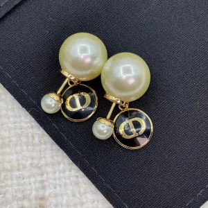 Dior ??rh?¡èngen replika lyx Cd Epoxi