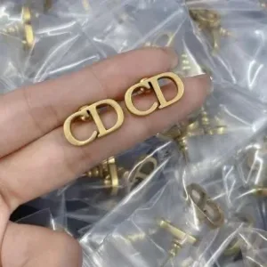 Dior ??rh?¡èngen replika lyx Cd Real Shot