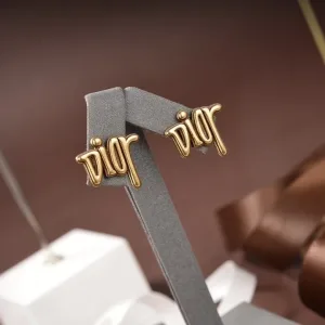 Dior ??rh?¡èngen replika lyx Classic