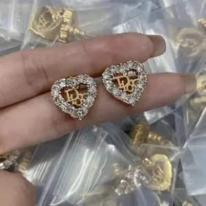 Dior ??rh?¡èngen replika lyx hj?¡èrta Real Shot