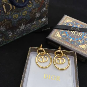 Dior ??rh?¡èngen replika lyxb?£¤ge