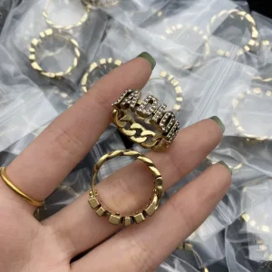 Dior ??rh?¡èngen replika lyx Jadior Braided Stock