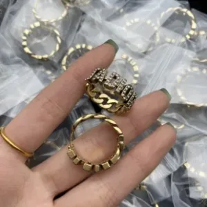 Dior ??rh?¡èngen replika lyx Jadior Braided Stock