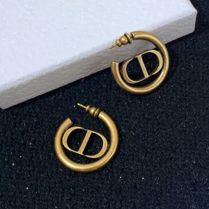 Dior ??rh?¡èngen replika lyx Montaigne