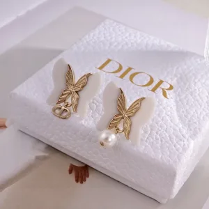 Dior ??rh?¡èngen replika lyx nu tillg?¡ènglig p?£¤ officiella butik Gorgeous