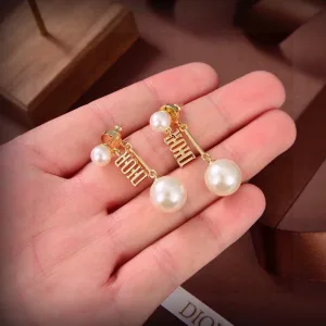 Dior ??rh?¡èngen replika lyx Nu tillg?¡ènglig Underbara vackra romantiska m?£¤ste
