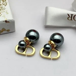 Dior ??rh?¡èngen replica lyx Pig Nose Cd