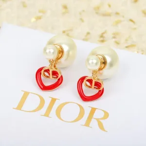Dior ??rh?¡èngen replika lyx Qixi Festival