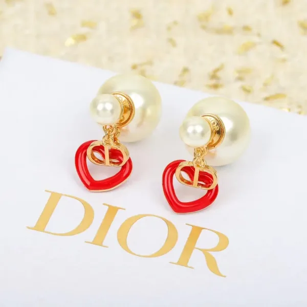 Dior ??rh?¡èngen replika lyx Qixi Festival