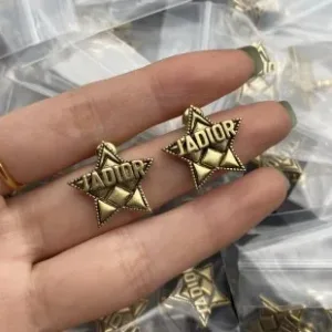 Dior ??rh?¡èngen replika lyx Real Shot