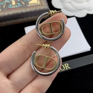 Dior ??rh?¡èngen replika lyx Separerad f?¡èrg