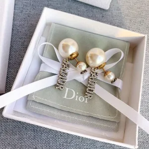 Dior ??rh?¡èngen replika lyx super klon
