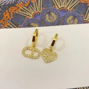 Dior ??rh?¡èngen replika lyx super klon