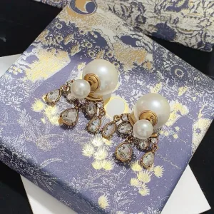 Dior ??rh?¡èngen replika lyx super klon