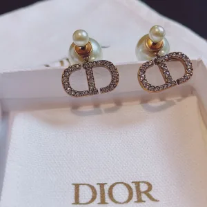 Dior ??rh?¡èngen replika lyx super klon