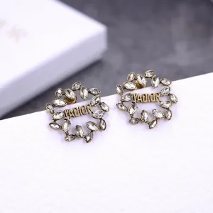 Dior ??rh?¡èngen replika lyx super klon