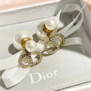 Dior ??rh?¡èngen replika lyx super klon