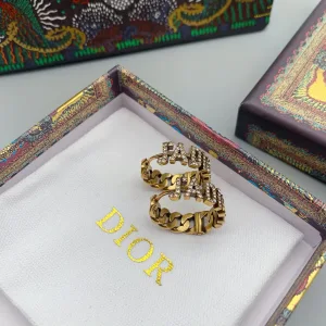 Dior ??rh?¡èngen replika lyx super klon
