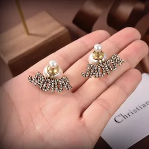 Dior ??rh?¡èngen replika lyx super klon