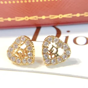 Dior ??rh?¡èngen replika lyx super klon