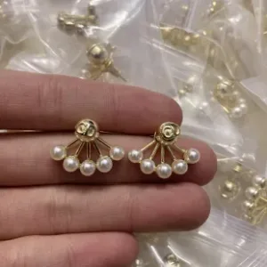 Dior ??rh?¡èngen replika lyx super klon