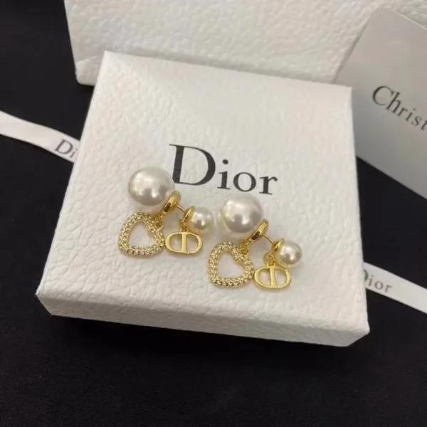 Dior ??rh?¡èngen replika lyx super klon