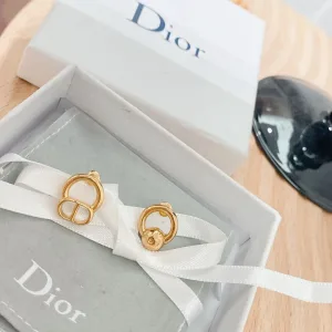 Dior ??rh?¡èngen replika lyx super klon