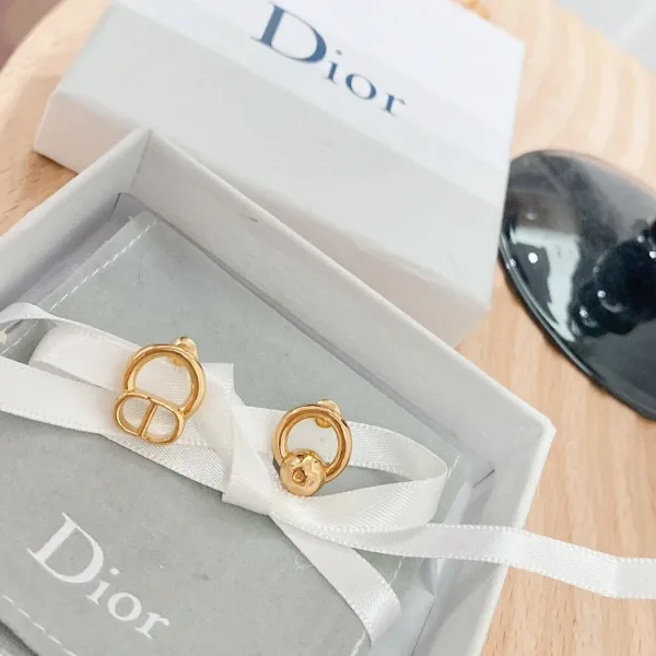 Dior ??rh?¡èngen replika lyx super klon