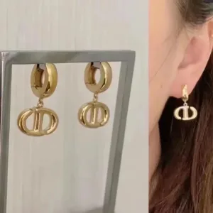 Dior ??rh?¡èngen replika lyx super klon