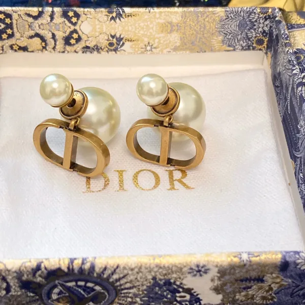 Dior ??rh?¡èngen replika lyx super klon
