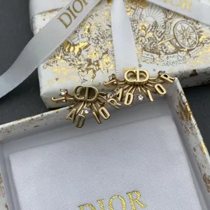 Dior ??rh?¡èngen replika lyx super klon