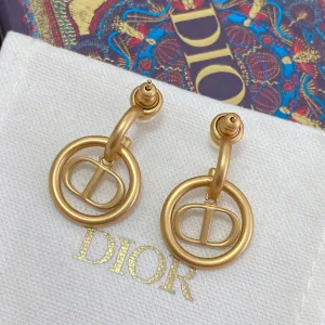 Dior ??rh?¡èngen replika lyx super klon