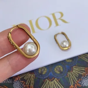 Dior ??rh?¡èngen replika lyx super klon