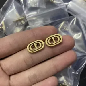 Dior ??rh?¡èngen replika lyx super klon