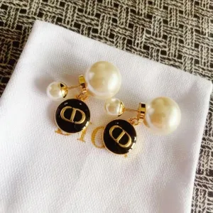 Dior ??rh?¡èngen replika lyx super klon