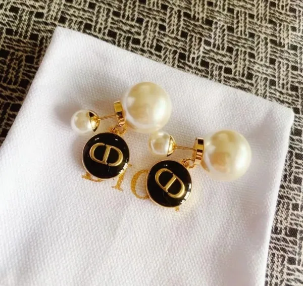 Dior ??rh?¡èngen replika lyx super klon