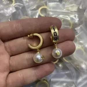 Dior ??rh?¡èngen replika lyx super klon